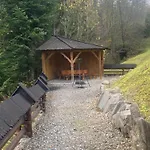 Apartman Zolty