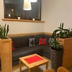 Zolty * Kościelisko