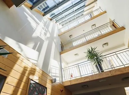 Zolty Apartmán Kościelisko