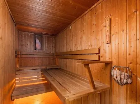 Zolty * Kościelisko