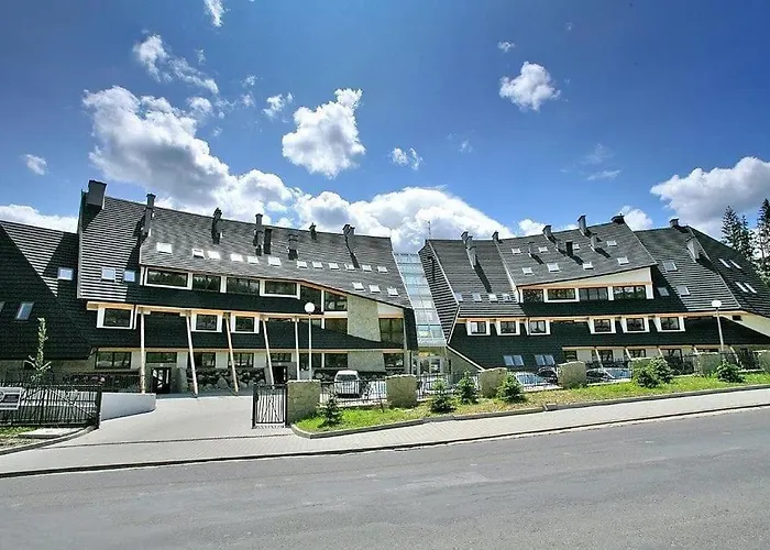 Zolty كوشتيليسكا