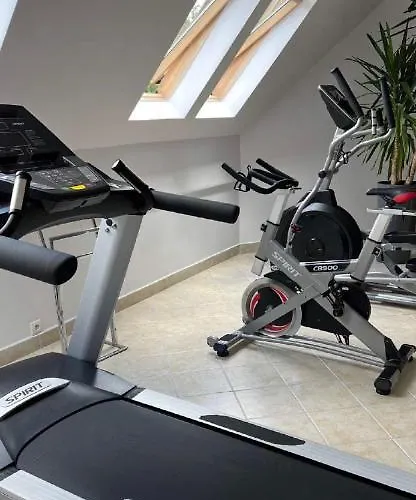 Zolty كوشتيليسكا